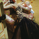 Illustration for article titled Neglectful Motherhood: So Fashionable